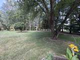 4729 Kenowa Avenue - Photo 67