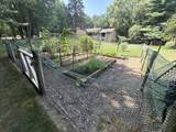 4729 Kenowa Avenue - Photo 69