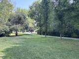 4729 Kenowa Avenue - Photo 7