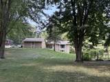 4729 Kenowa Avenue - Photo 70