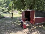 4729 Kenowa Avenue - Photo 71