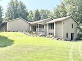 4729 Kenowa Avenue - Photo 72