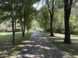 4729 Kenowa Avenue - Photo 73