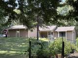 4729 Kenowa Avenue - Photo 8