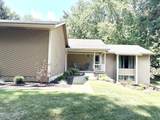 4729 Kenowa Avenue - Photo 9
