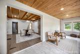 6411 11 Mile Road - Photo 10