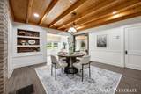 6411 11 Mile Road - Photo 11