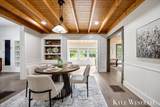 6411 11 Mile Road - Photo 12