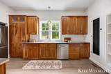 6411 11 Mile Road - Photo 13