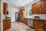 6411 11 Mile Road - Photo 14