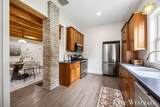 6411 11 Mile Road - Photo 15