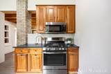 6411 11 Mile Road - Photo 16