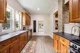 6411 11 Mile Road - Photo 17