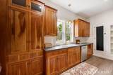6411 11 Mile Road - Photo 18