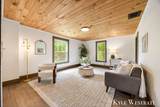 6411 11 Mile Road - Photo 19