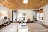 6411 11 Mile Road - Photo 20