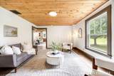 6411 11 Mile Road - Photo 21