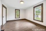 6411 11 Mile Road - Photo 22