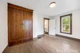 6411 11 Mile Road - Photo 23