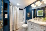 6411 11 Mile Road - Photo 24