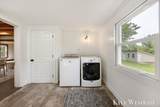 6411 11 Mile Road - Photo 26