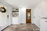 6411 11 Mile Road - Photo 27