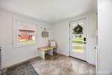 6411 11 Mile Road - Photo 28