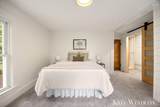 6411 11 Mile Road - Photo 29