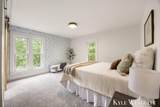 6411 11 Mile Road - Photo 30