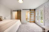 6411 11 Mile Road - Photo 31