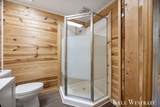 6411 11 Mile Road - Photo 32