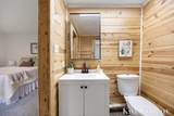 6411 11 Mile Road - Photo 33