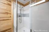 6411 11 Mile Road - Photo 34