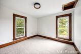 6411 11 Mile Road - Photo 35