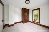 6411 11 Mile Road - Photo 36