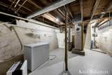 6411 11 Mile Road - Photo 37