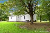 6411 11 Mile Road - Photo 38
