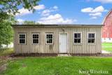 6411 11 Mile Road - Photo 39