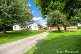 6411 11 Mile Road - Photo 4