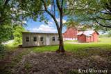 6411 11 Mile Road - Photo 40