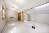 6411 11 Mile Road - Photo 41