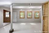 6411 11 Mile Road - Photo 42