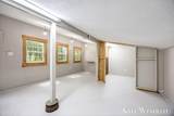 6411 11 Mile Road - Photo 43