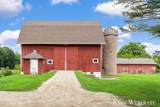 6411 11 Mile Road - Photo 44