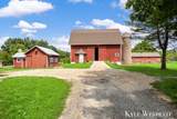 6411 11 Mile Road - Photo 45