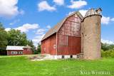 6411 11 Mile Road - Photo 46