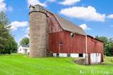 6411 11 Mile Road - Photo 47