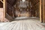6411 11 Mile Road - Photo 48
