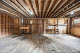 6411 11 Mile Road - Photo 49