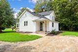 6411 11 Mile Road - Photo 5